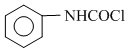 Chemistry-Nitrogen Containing Compounds-5345.png